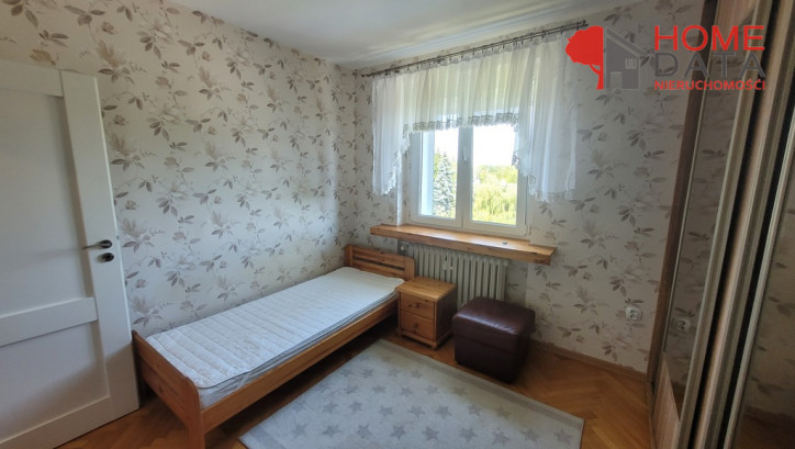 Mieszkanie Sprzedaż Poznań Grunwald 2